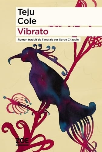 Vibrato