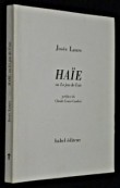 Haie ou le Jeu de l'Oie