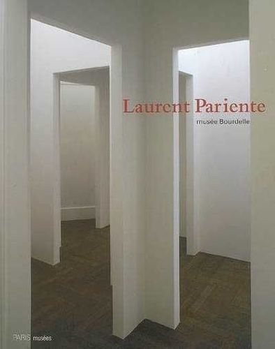Laurent Pariente