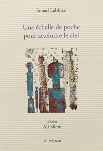 Une Echelle de poche pour atteindre le ciel