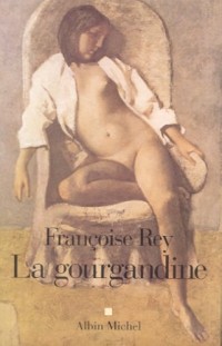 La Gourgandine