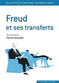 Freud et ses transferts