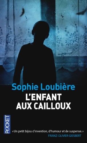 L'Enfant aux cailloux