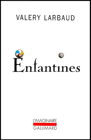 Enfantines