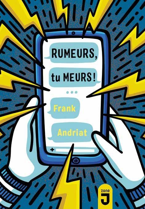 Rumeurs, tu meurs !