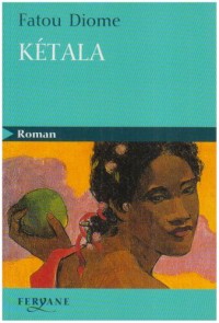 Kétala