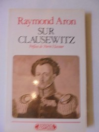 Sur Clausewitz