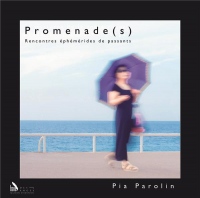 Promenade(S)