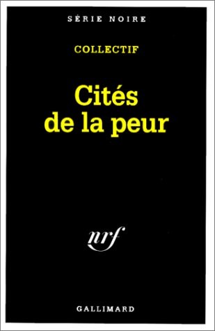Cités de la peur