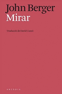 Mirar