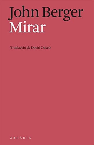 Mirar [9788412592634]