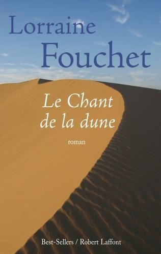 Le Chant de la dune