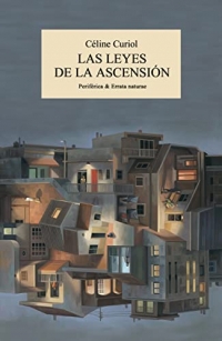 Las leyes de la ascensión