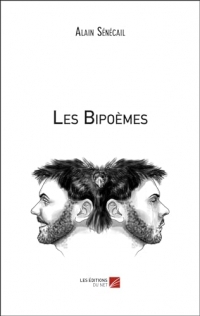 Les Bipoèmes