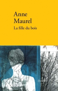 La Fille du Bois