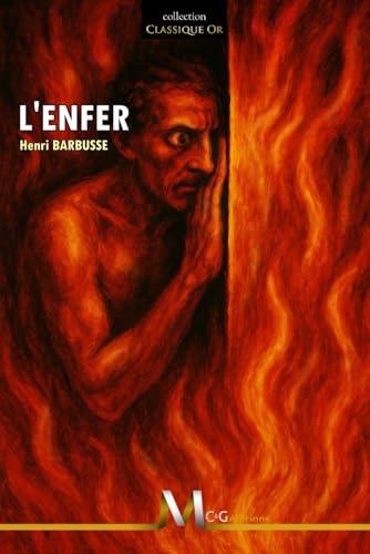 L'Enfer (texte intégral) [9798288096778]