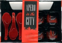 Apéro in the city