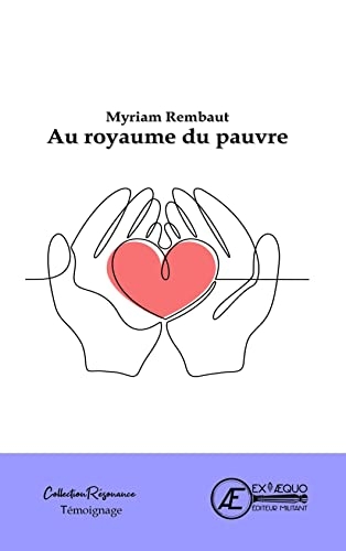 Au royaume du pauvre