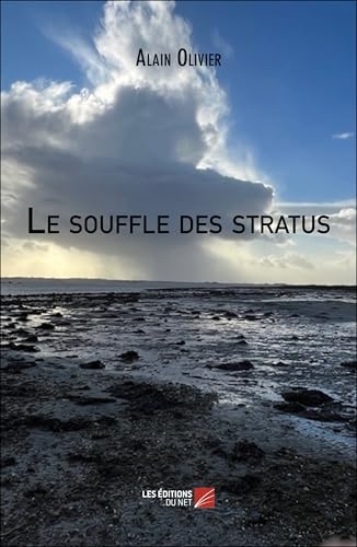 Le souffle des stratus