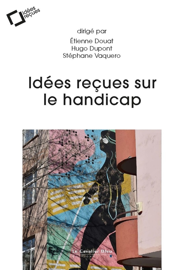 Idees recues sur le handicap (0)