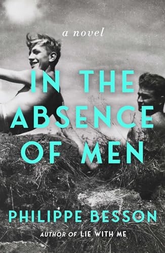 In the Absence of Men [9781668089828]
