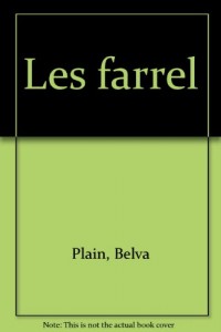 Les Farrell