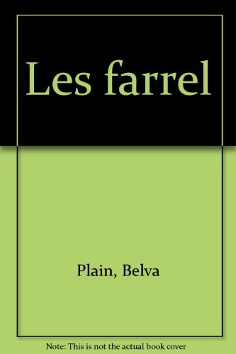 Les Farrell