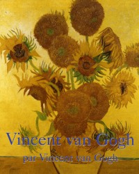 Coffret 2vol Van Gogh