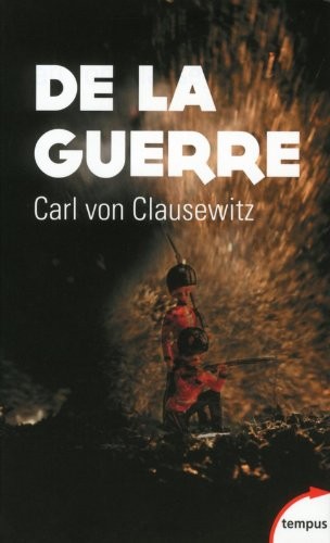 De la guerre