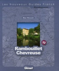 Rambouillet - Chevreuse