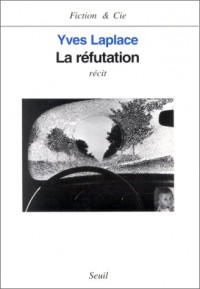 La Réfutation