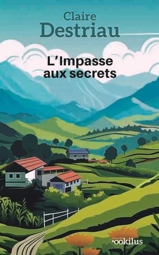 L'Impasse aux secrets