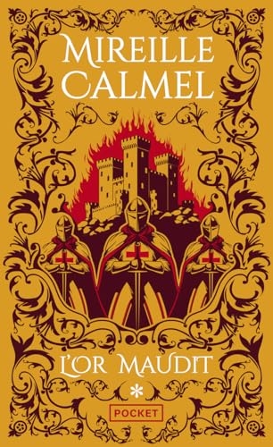 L'Or maudit
