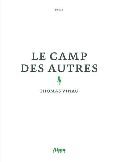 Le camp des autres