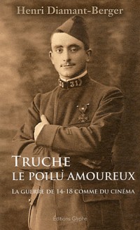 Truche, le poilu amoureux