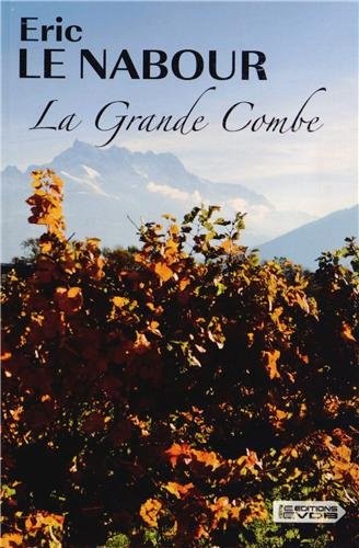 La Grande Combe