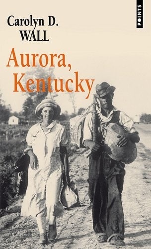 Aurora, Kentucky