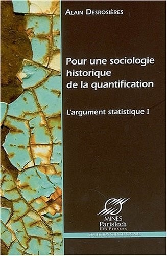 Diplôme d'État d'Aide médico-psychologique (DEAMP) - DC2, DC4 Accompagnement et aide individualisée - Soutien médico-psychologique - Modules
