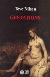 Gestations