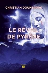 Le Reveil de Pyrène