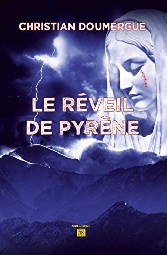 Le Reveil de Pyrène