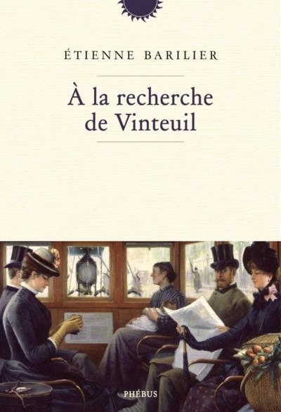 Vinteuil