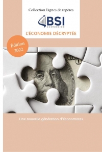 L'economie decryptee par bsi economics