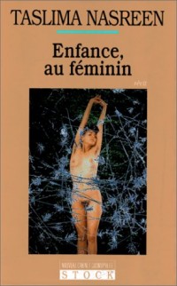 Enfance, au féminin