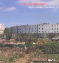 Aux courtillières