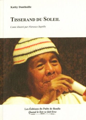 Tisserand du Soleil
