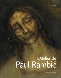 Paul Rambié