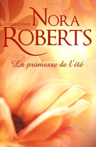 La promesse de l'été