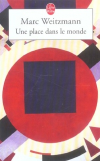 Une place dans le monde