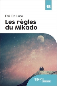 Les règles du Mikado